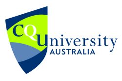 CQUniversity Australia