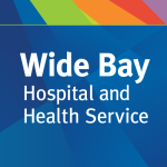 Recruitment Services, Wide Bay Hospital and Health Service