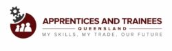 Apprentices and Trainees Queensland