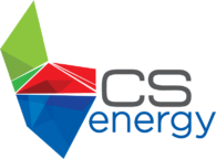 CS Energy