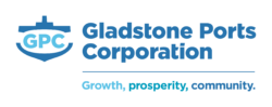 Gladstone Ports Corporation