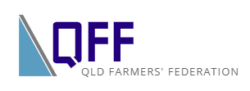 Queensland Farmers Federation