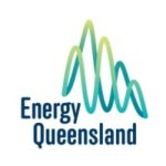 Energy Queensland