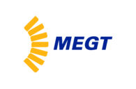 MEGT