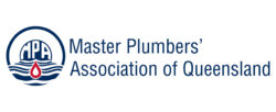 Master Plumbers Association