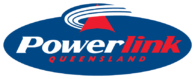 Powerlink 