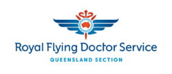 Royal Flying Doctor Service