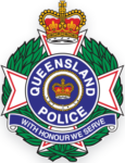 Queensland Police Service